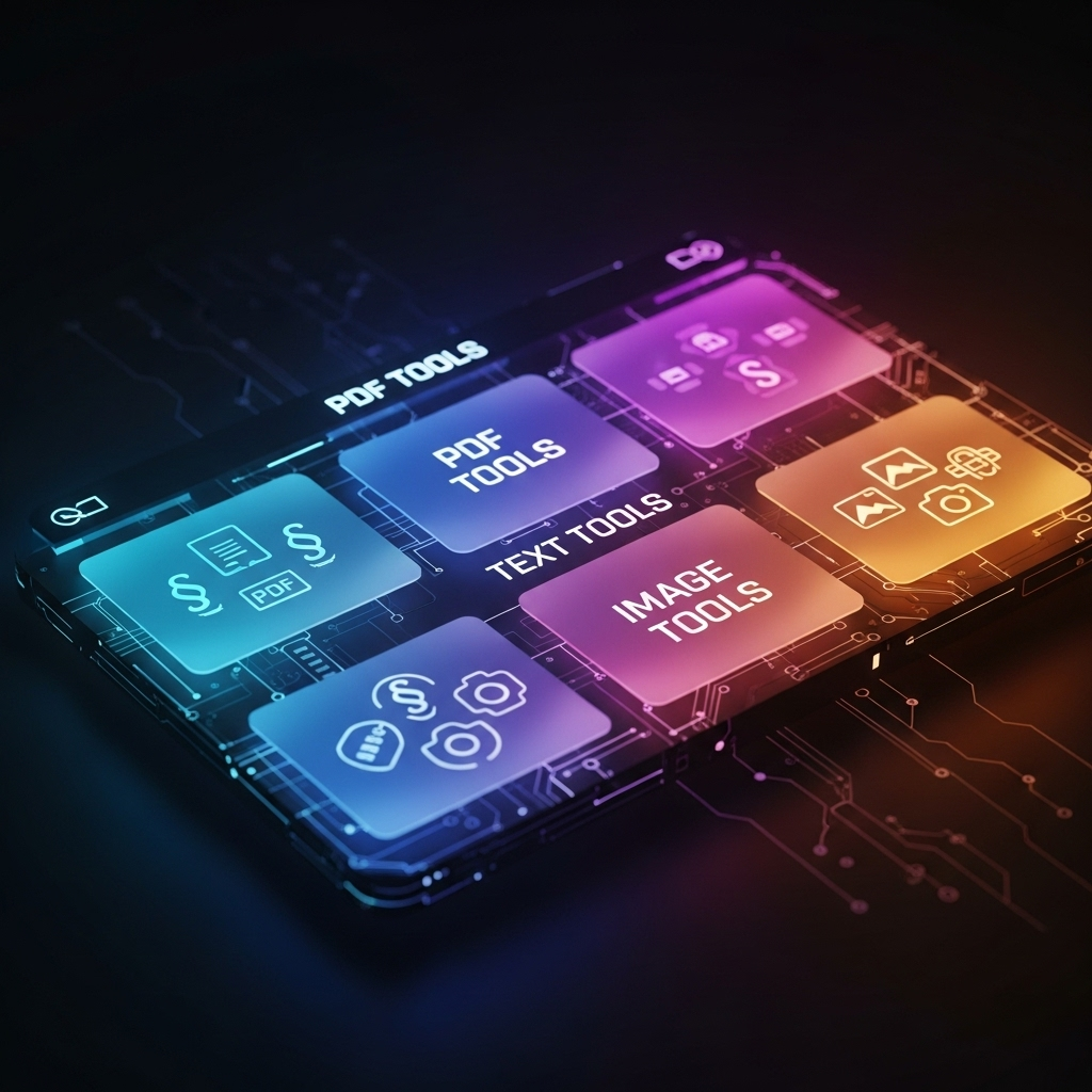 Google_AI_Studio_2025-08-31T08_00_47.018Z