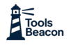 beacontools.online